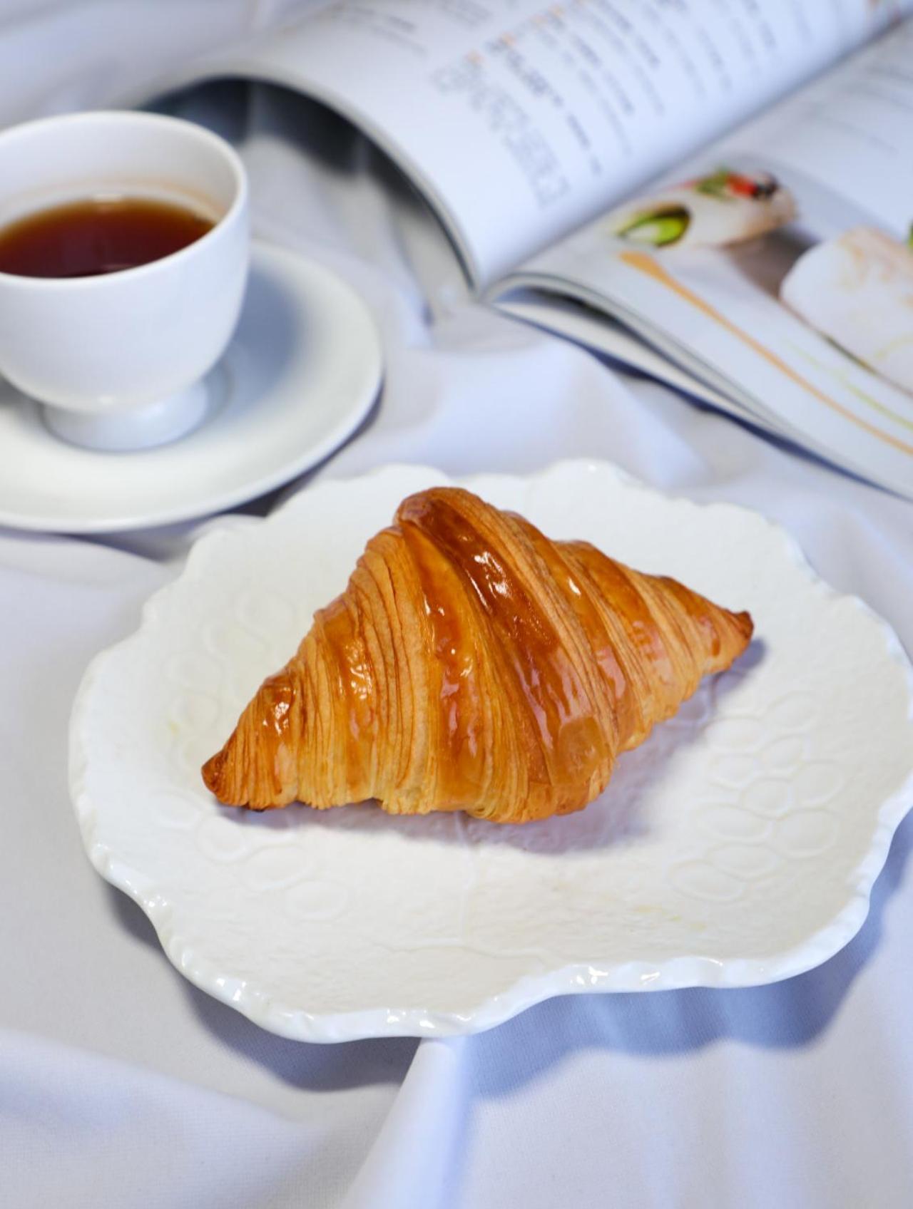 Sheraton Shanghai Jiading Hotel Zewnętrze zdjęcie